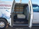 Ford E-250 Commercial Image 9