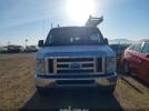 Ford E-250 Commercial Image 10
