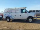 Ford E-250 Commercial Image 12