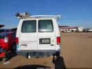 Ford E-250 Commercial Image 16