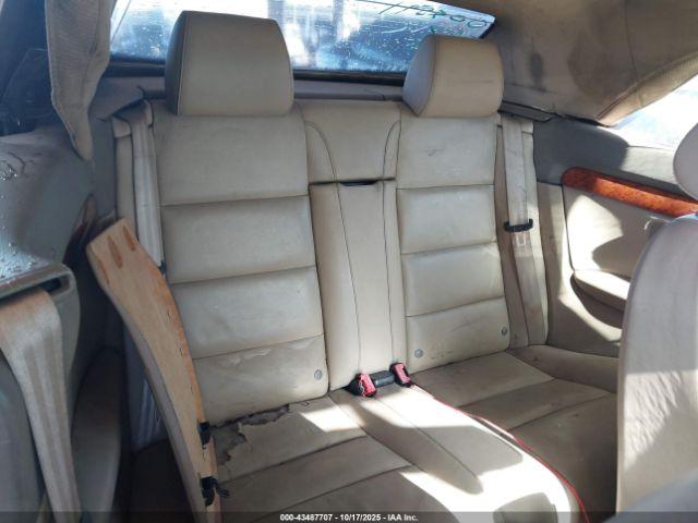 Audi A4 3.0 Image 11