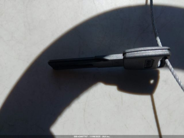 Audi A4 3.0 Image 10