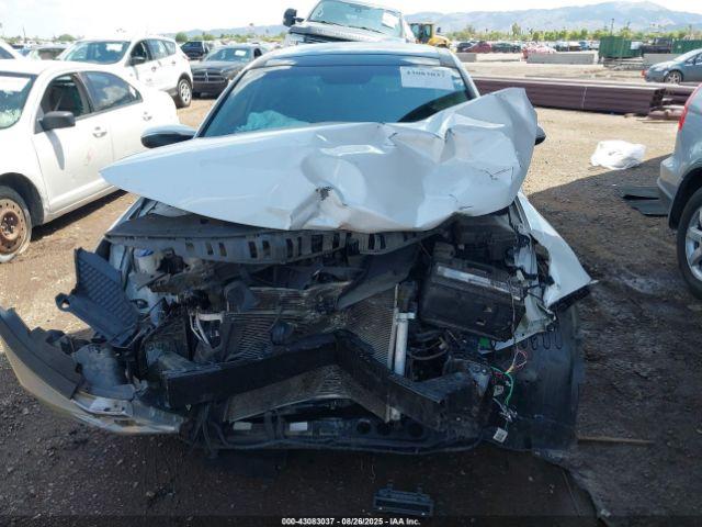 Kia Optima Ex Image 7