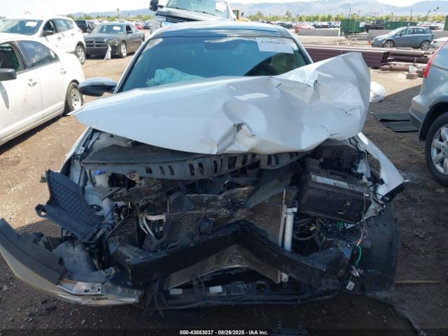 Kia Optima Ex Image 15