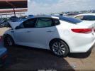 Kia Optima Ex Image 13