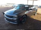 Dodge Charger Sxt Rwd Image 2