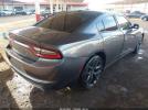 Dodge Charger Sxt Rwd Image 6