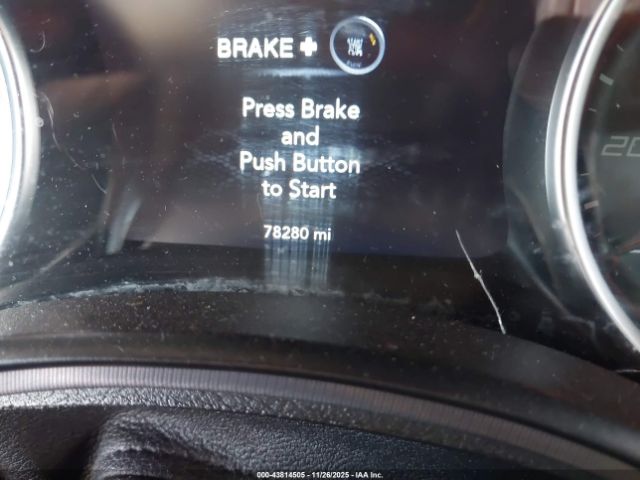 Dodge Charger Sxt Rwd Image 14