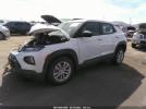Chevrolet Trailblazer Fwd Ls Image 5