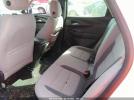Chevrolet Trailblazer Fwd Ls Image 11