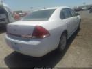 Chevrolet Impala Ls Retail Image 6