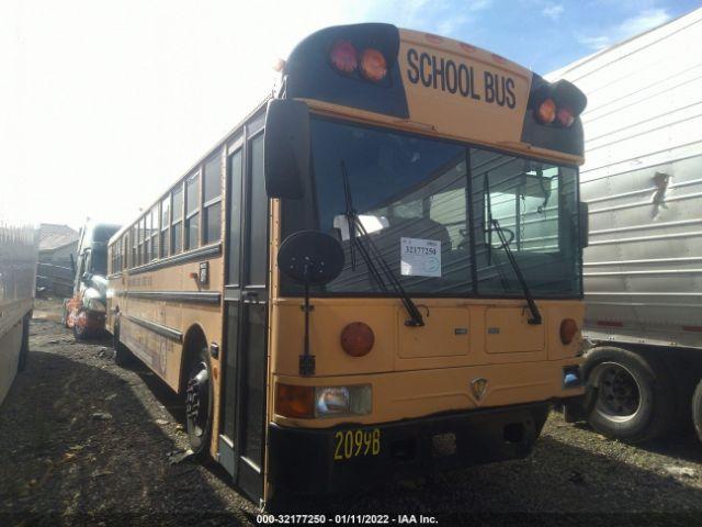  Salvage Ic Corporation 3000