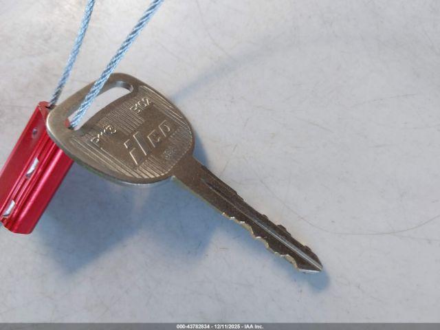 Chevrolet Trailblazer Ls Image 2