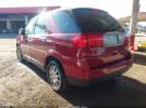 Buick Rendezvous Cx Image 3