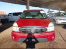 Buick Rendezvous Cx Image 5