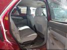 Buick Rendezvous Cx Image 10