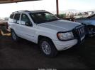 Jeep Grand Cherokee Limited Image 1