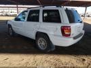 Jeep Grand Cherokee Limited Image 9