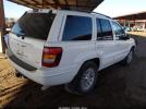 Jeep Grand Cherokee Limited Image 4