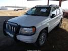 Jeep Grand Cherokee Limited Image 6