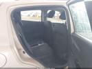 Chevrolet Spark Ls Cvt Image 10