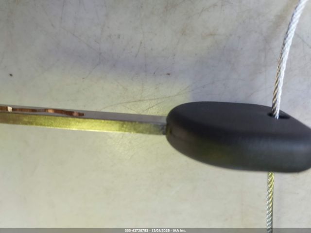 Chevrolet Spark Ls Cvt Image 12