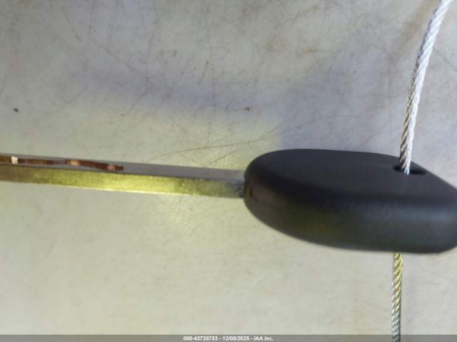 Chevrolet Spark Ls Cvt Image 12