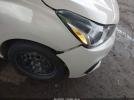 Chevrolet Spark Ls Cvt Image 13