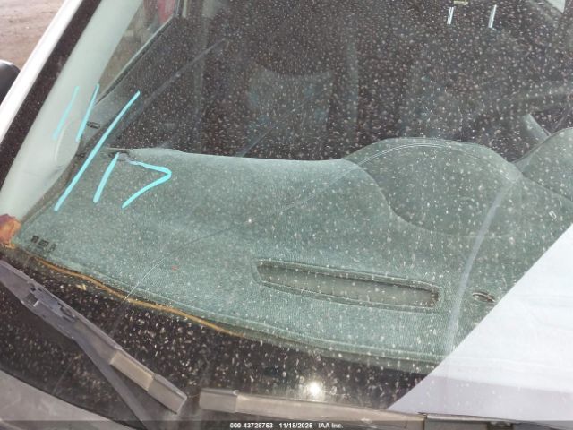 Chevrolet Spark Ls Cvt Image 2