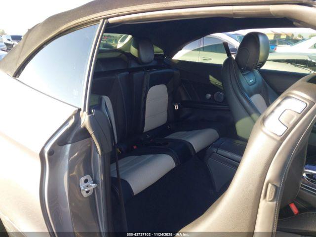 Mercedes-Benz C-Class Image 11