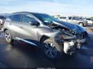 Nissan Murano Sv Fwd Image 1