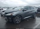 Nissan Murano Sv Fwd Image 3