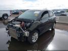 Chevrolet Spark Fwd 1lt Automatic Image 3