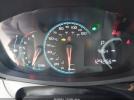 Chevrolet Spark Fwd 1lt Automatic Image 11