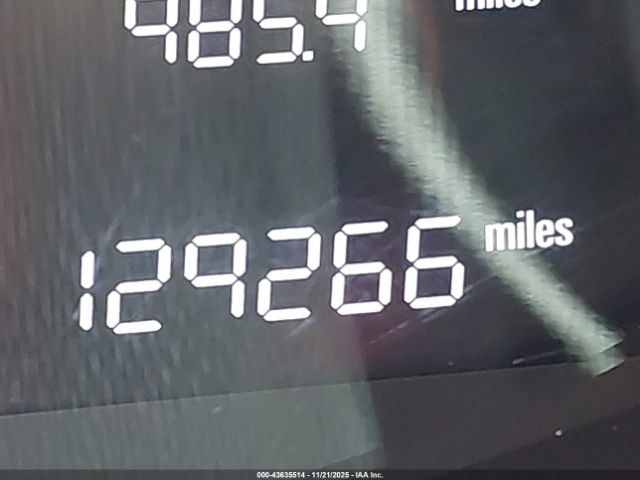 Chevrolet Spark Fwd 1lt Automatic Image 6