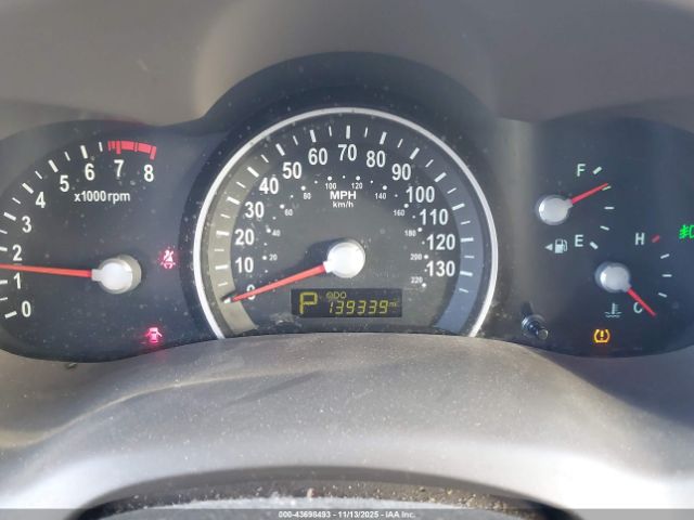 Kia Sedona Ex Image 12