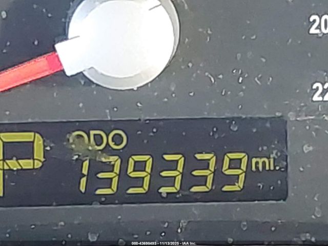 Kia Sedona Ex Image 8