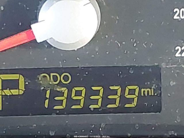 Kia Sedona Ex Image 8