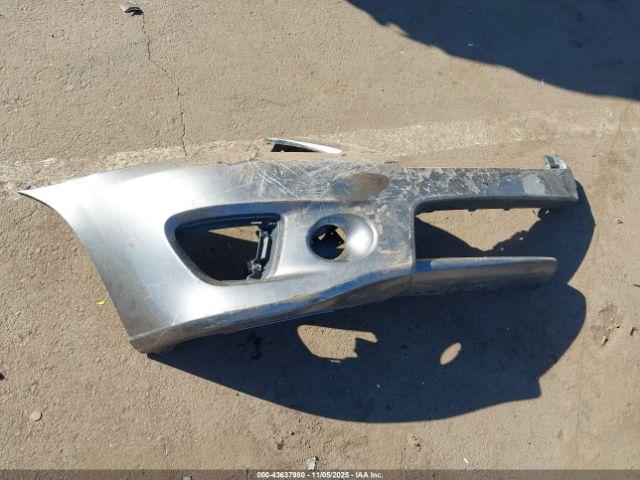 Nissan Sentra Sr Image 13