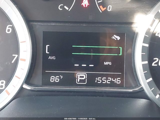 Nissan Sentra Sr Image 11