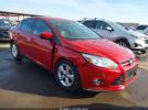 Ford Focus Se Image 1