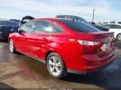 Ford Focus Se Image 10