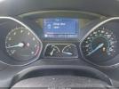 Ford Focus Se Image 12