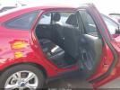 Ford Focus Se Image 14