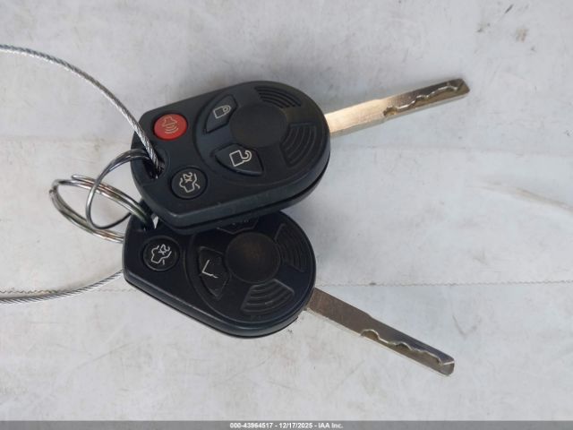 Ford Focus Se Image 11