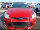 Ford Focus Se Image 2