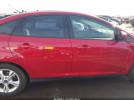 Ford Focus Se Image 5