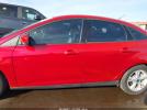 Ford Focus Se Image 3