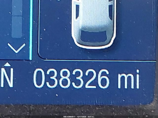 Ford Focus Se Image 4