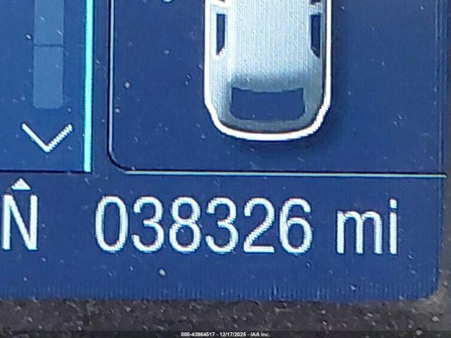 Ford Focus Se Image 4